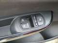 Opel Corsa Selection Rot - thumbnail 7