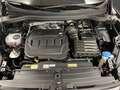 Volkswagen Tiguan 2.0 TDI 4M R-Line AHK Pano LM 20" 360° Ma Schwarz - thumbnail 23