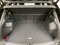 Volkswagen Tiguan 2.0 TDI 4M R-Line AHK Pano LM 20" 360° Ma Schwarz - thumbnail 24