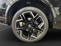 Volkswagen Tiguan 2.0 TDI 4M R-Line AHK Pano LM 20" 360° Ma Schwarz - thumbnail 16