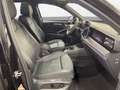 Volkswagen Tiguan 2.0 TDI 4M R-Line AHK Pano LM 20" 360° Ma Schwarz - thumbnail 18