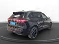 Volkswagen Tiguan 2.0 TDI 4M R-Line AHK Pano LM 20" 360° Ma Schwarz - thumbnail 6