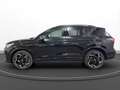 Volkswagen Tiguan 2.0 TDI 4M R-Line AHK Pano LM 20" 360° Ma Schwarz - thumbnail 8