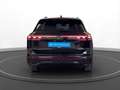 Volkswagen Tiguan 2.0 TDI 4M R-Line AHK Pano LM 20" 360° Ma Schwarz - thumbnail 5