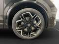 Volkswagen Tiguan 2.0 TDI 4M R-Line AHK Pano LM 20" 360° Ma Schwarz - thumbnail 15