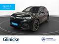 Volkswagen Tiguan 2.0 TDI 4M R-Line AHK Pano LM 20" 360° Ma Schwarz - thumbnail 1