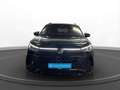 Volkswagen Tiguan 2.0 TDI 4M R-Line AHK Pano LM 20" 360° Ma Schwarz - thumbnail 4