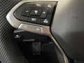 Volkswagen Tiguan 2.0 TDI 4M R-Line AHK Pano LM 20" 360° Ma Schwarz - thumbnail 26