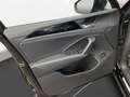 Volkswagen Tiguan 2.0 TDI 4M R-Line AHK Pano LM 20" 360° Ma Schwarz - thumbnail 12
