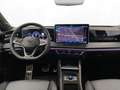 Volkswagen Tiguan 2.0 TDI 4M R-Line AHK Pano LM 20" 360° Ma Schwarz - thumbnail 22