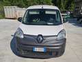 Renault Kangoo Z.E. elettrico Bianco - thumbnail 5