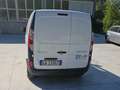 Renault Kangoo Z.E. elettrico Bianco - thumbnail 2