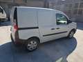 Renault Kangoo Z.E. elettrico Bianco - thumbnail 3