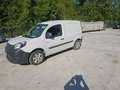 Renault Kangoo Z.E. elettrico Bianco - thumbnail 1