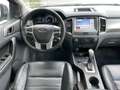 Ford Ranger 3.2 TDCi 4X4 Limited Double Cab Carplay Leder Crui Blauw - thumbnail 25