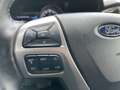 Ford Ranger 3.2 TDCi 4X4 Limited Double Cab Carplay Leder Crui Blauw - thumbnail 18