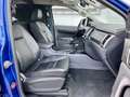Ford Ranger 3.2 TDCi 4X4 Limited Double Cab Carplay Leder Crui Blauw - thumbnail 26