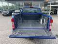 Ford Ranger 3.2 TDCi 4X4 Limited Double Cab Carplay Leder Crui Kék - thumbnail 10