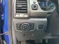 Ford Ranger 3.2 TDCi 4X4 Limited Double Cab Carplay Leder Crui Blauw - thumbnail 16