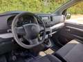Citroen Spacetourer BlueHDi 100 S&S XS Business Bianco - thumbnail 11