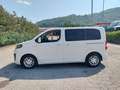 Citroen Spacetourer BlueHDi 100 S&S XS Business Bianco - thumbnail 5