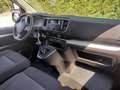 Citroen Spacetourer BlueHDi 100 S&S XS Business Blanc - thumbnail 16