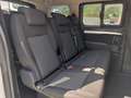 Citroen Spacetourer BlueHDi 100 S&S XS Business Blanc - thumbnail 17