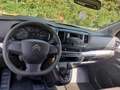 Citroen Spacetourer BlueHDi 100 S&S XS Business Bianco - thumbnail 12
