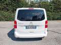 Citroen Spacetourer BlueHDi 100 S&S XS Business Bianco - thumbnail 7