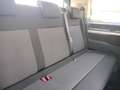 Citroen Spacetourer BlueHDi 100 S&S XS Business Blanc - thumbnail 18