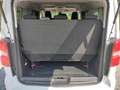 Citroen Spacetourer BlueHDi 100 S&S XS Business Blanc - thumbnail 19