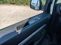 Citroen Spacetourer BlueHDi 100 S&S XS Business Bianco - thumbnail 9