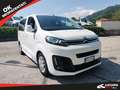 Citroen Spacetourer BlueHDi 100 S&S XS Business Bianco - thumbnail 1