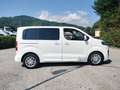 Citroen Spacetourer BlueHDi 100 S&S XS Business Bianco - thumbnail 4