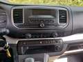 Citroen Spacetourer BlueHDi 100 S&S XS Business Bianco - thumbnail 14