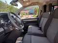 Citroen Spacetourer BlueHDi 100 S&S XS Business Bianco - thumbnail 10