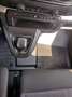 Citroen Spacetourer BlueHDi 100 S&S XS Business Bianco - thumbnail 15