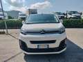 Citroen Spacetourer BlueHDi 100 S&S XS Business Bianco - thumbnail 3