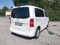 Citroen Spacetourer BlueHDi 100 S&S XS Business Bianco - thumbnail 6