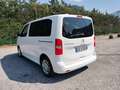 Citroen Spacetourer BlueHDi 100 S&S XS Business Bianco - thumbnail 8