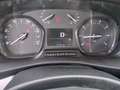 Citroen Spacetourer BlueHDi 100 S&S XS Business Bianco - thumbnail 13