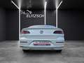 Volkswagen Arteon Elegance TDI Matrix ACC DCC 20" 360° Kamera Navi Blanc - thumbnail 6