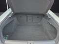 Volkswagen Arteon Elegance TDI Matrix ACC DCC 20" 360° Kamera Navi Blanc - thumbnail 15