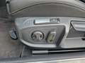Volkswagen Arteon Elegance TDI Matrix ACC DCC 20" 360° Kamera Navi Weiß - thumbnail 21