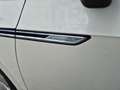 Volkswagen Arteon Elegance TDI Matrix ACC DCC 20" 360° Kamera Navi Blanc - thumbnail 25