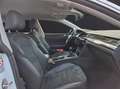 Volkswagen Arteon Elegance TDI Matrix ACC DCC 20" 360° Kamera Navi Blanc - thumbnail 14
