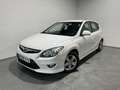 Hyundai i30 1.4 Classic GL Blanco - thumbnail 1
