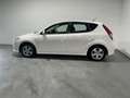 Hyundai i30 1.4 Classic GL Blanco - thumbnail 4