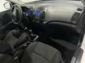 Hyundai i30 1.4 Classic GL Blanco - thumbnail 22