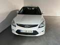 Hyundai i30 1.4 Classic GL Blanco - thumbnail 5